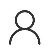 株式会社シキヤオート